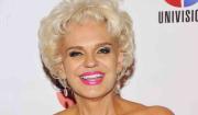 Univision revive a sus grandes leyendas: “Les tenemos una bomba”