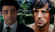 Precuela de “Rambo” ya tiene fecha de estreno en cines