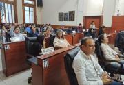 Creación de la Secretaría de Turismo tensiona a la Asamblea de Tarija