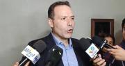 “La justicia se está prestando a la política”: Cívicos critican anulación de orden de apremio contra Mario Argollo