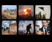 Resumen de la semana: Transversalidad