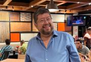 Samuel emplaza a la COB: “Ya no hay pretextos para no negociar”