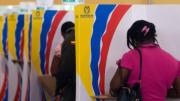 Colombia elige este domingo entre continuar con el modelo social de Petro o girar a la derecha