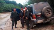 Piden pena máxima para venezolano por asesinato