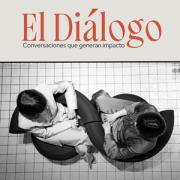 El diálogo sigue esperando