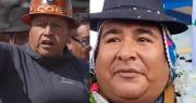 Día 30 de las protestas: La COB y los campesinos dejan en manos de sus bases la decisión de asistir al diálogo