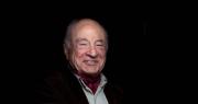 Fallece a los 104 años el filósofo francés Edgar Morin, referente e intelectual todoterreno