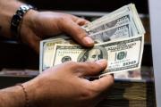 Gobierno iniciará devolución gradual de depósitos en dólares desde el 15 de julio