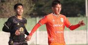 La Copa Simón Bolívar entra en una jornada clave este sábado