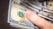 ¿Cómo queda el dólar referencial y el dólar paralelo en el cierre de mayo?