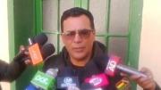 Linchan en el norte de Potosí a tres hombres acusados de robar un vehículo