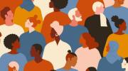 Expertas: como en 2019, el actual conflicto exacerba el racismo y daña aún más el tejido social