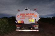 Pando se declara en emergencia por bloqueos y alerta riesgo de desabastecimiento de combustible