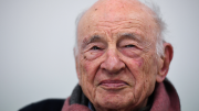 Muere Edgar Morin, el filósofo que aportó una nota de esperanza frente a un mundo que se deteriora