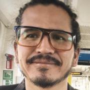 Abrogar la Ley de estados de excepción fue un error