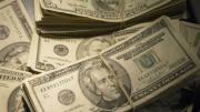 Los inversores más ricos sacan su dinero de EEUU
