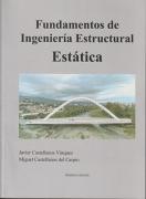 Fundamentos de Ingeniería Estructural Estática