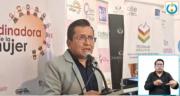 Defensoría gestiona ingreso de cisternas a El Alto