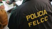 Encapuchados maniatan a una familia, roban más de Bs 150.000 y amenazan con secuestrar a una menor de edad