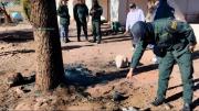 Linchamiento en Pocoata expone fragilidad del Estado y desconfianza en la justicia