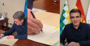 Perdonazo tributario: ¿alivio fiscal o política simbólica?