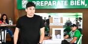 Oriente Petrolero profundiza su crisis institucional