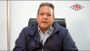 YPFB desmiente acusaciones sobre calidad de combustibles importados desde Chile y garantiza cumplimiento de estándares