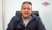 Daroca reafirma que combustible importado desde Chile cumple estándares de calidad