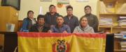 Vecinos de tres zonas de El Alto afirman que no son parte del conflicto y piden soluciones