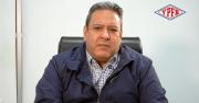 YPFB niega acusaciones de un video viral y afirma que el combustible importado es de buena calidad