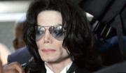 ¿Estaba enfermo Michael Jackson? Así era su condición física antes de morir
