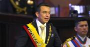 Ecuador oficializa la eliminación de aranceles a productos colombianos desde el 1 de junio