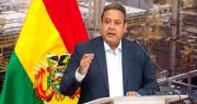 ¿Llega gasolina de mala calidad desde Chile? YPFB da una contundente respuesta
