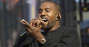 Italia prohíbe un concierto de Kanye West por motivos de seguridad