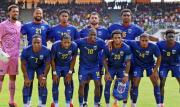 Cabo Verde vence a Serbia antes de jugar con España y Uruguay en el Mundial