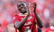 Konaté anuncia salida de Liverpool con un abanico de opciones en el mercado