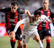 “El tiempo de Dios es perfecto”: Miguelito habló sobre su presente
