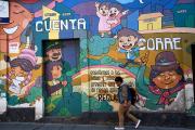 Proyecto de ley que endurece delitos sexuales contra menores causa polémica en el país