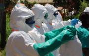 Brasil está investigando un posible caso de ébola