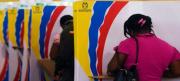 Elecciones Colombia: Abelardo de la Espriella e Iván Cepeda a segunda vuelta el 21 de junio