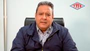 YPFB asegura que carburantes importados desde Chile pasan rigurosos controles de calidad