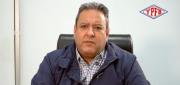 YPFB RECHAZA ACUSACIONES SOBRE LA CALIDAD DEL COMBUSTIBLE IMPORTADO