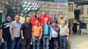 Adecruz endurece postura y pide unidad