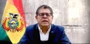 Cámara de Comercio exige al Gobierno actuar ante bloqueos y frenar la crisis que afecta Bolivia