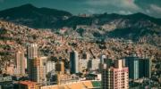 Sin lluvias y con ascenso de temperaturas: Así estará el clima este lunes 1 de junio en Bolivia