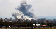 Irán condiciona el acuerdo con EEUU a un alto el fuego efectivo en Líbano