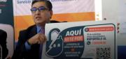 TRÁMITES ESTATALES DEJAN DE EXIGIR FOTOCOPIA DE CARNET Y CERTIFICADO DE NACIMIENTO