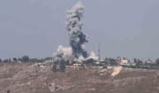 Israel intensifica sus operaciones en el sur del Líbano y reanudará los ataques en Beirut contra objetivos de Hezbollah