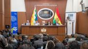 La trata de personas exige una respuesta sin color político
