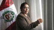 “Esta segunda vuelta (en el Perú) se presenta en una coyuntura muy difícil